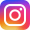 instagram-logo-300x300